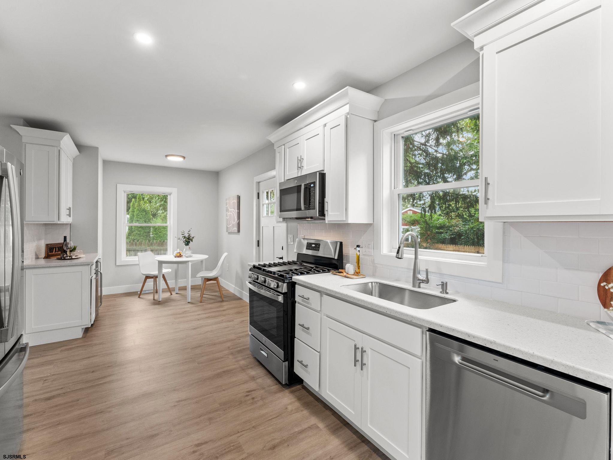 1207 1st Street