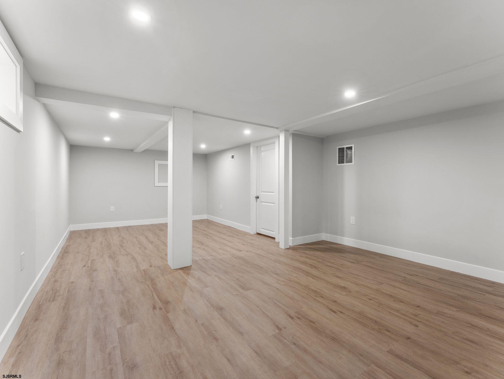 1207 1st Street