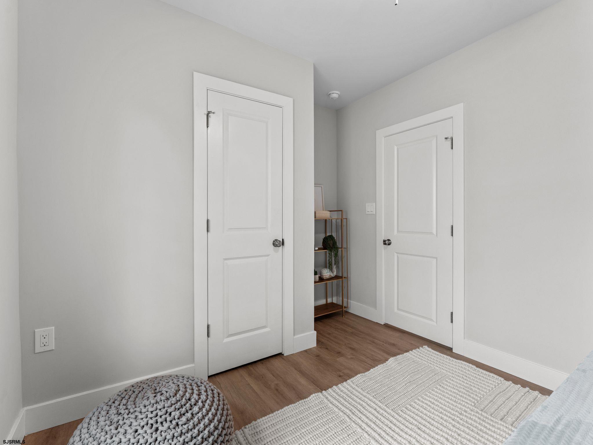 1207 1st Street