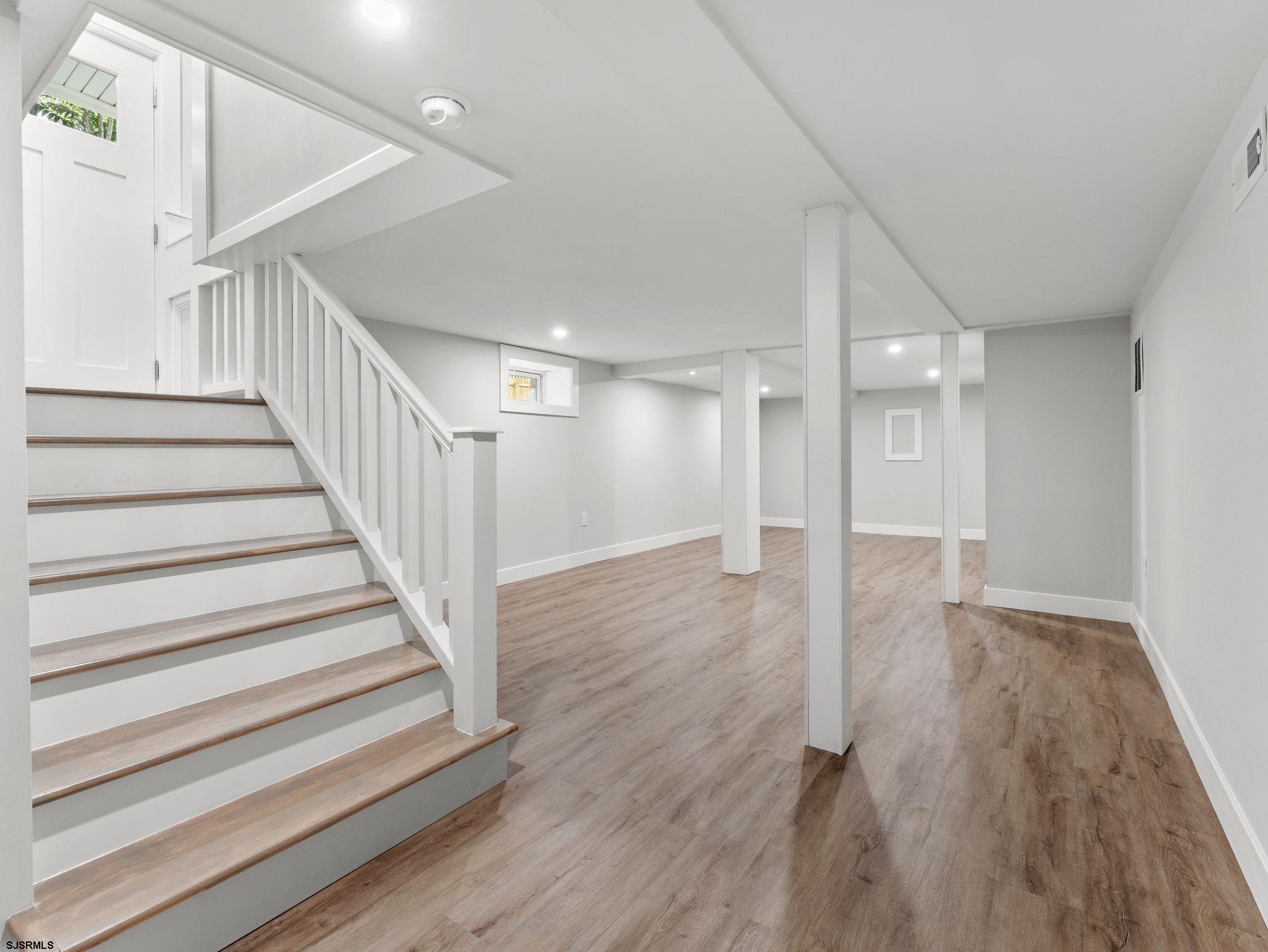 1207 1st Street