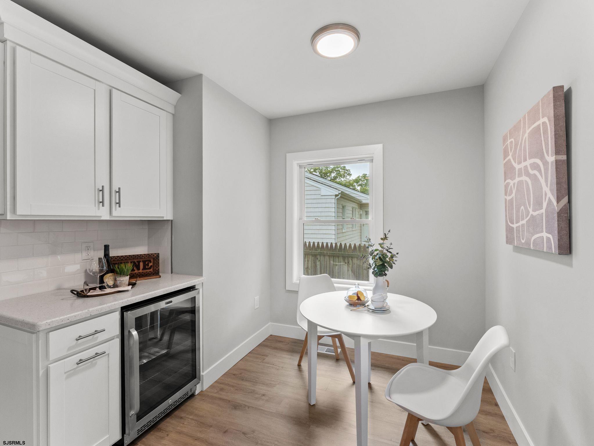 1207 1st Street