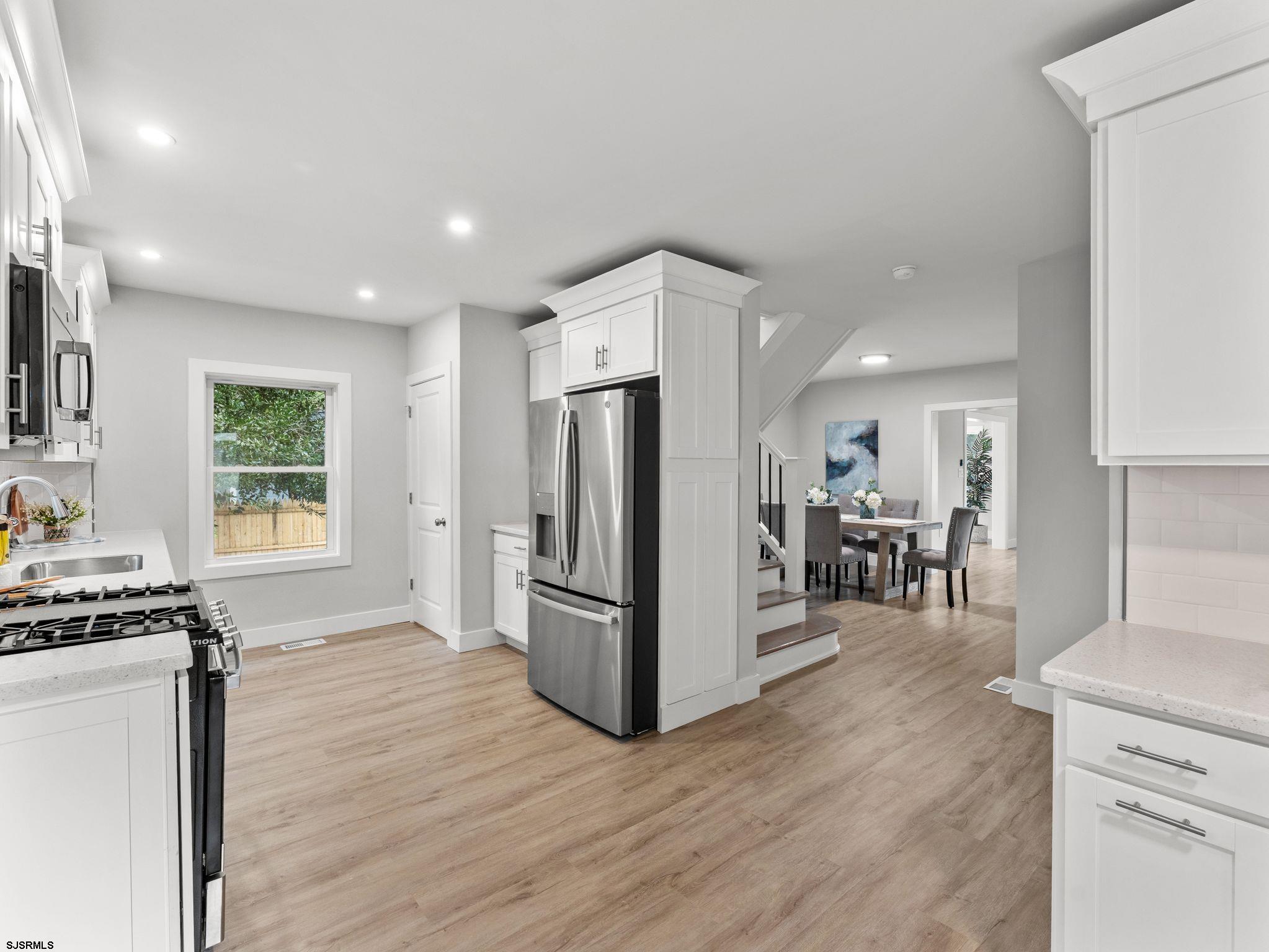 1207 1st Street