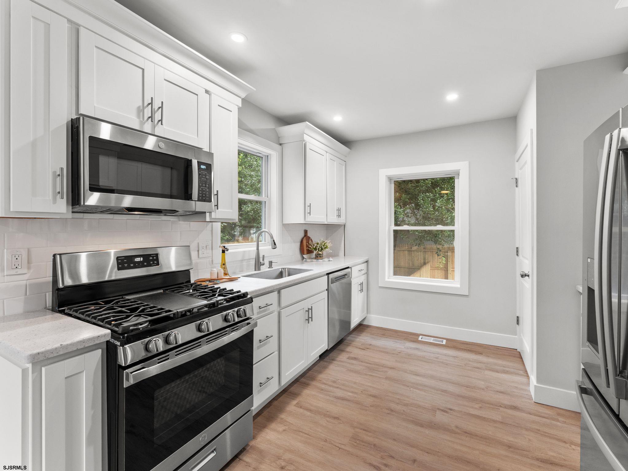 1207 1st Street