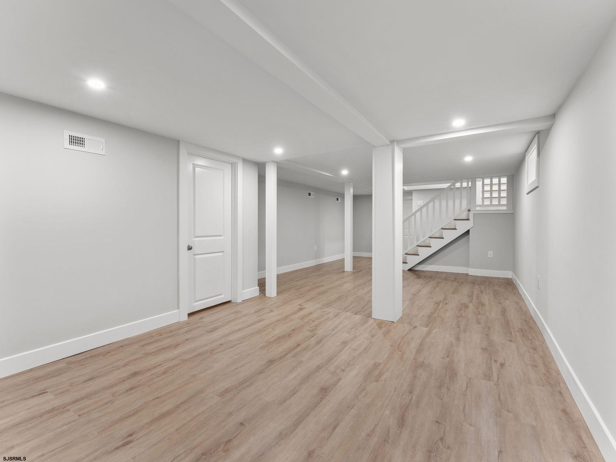 1207 1st Street