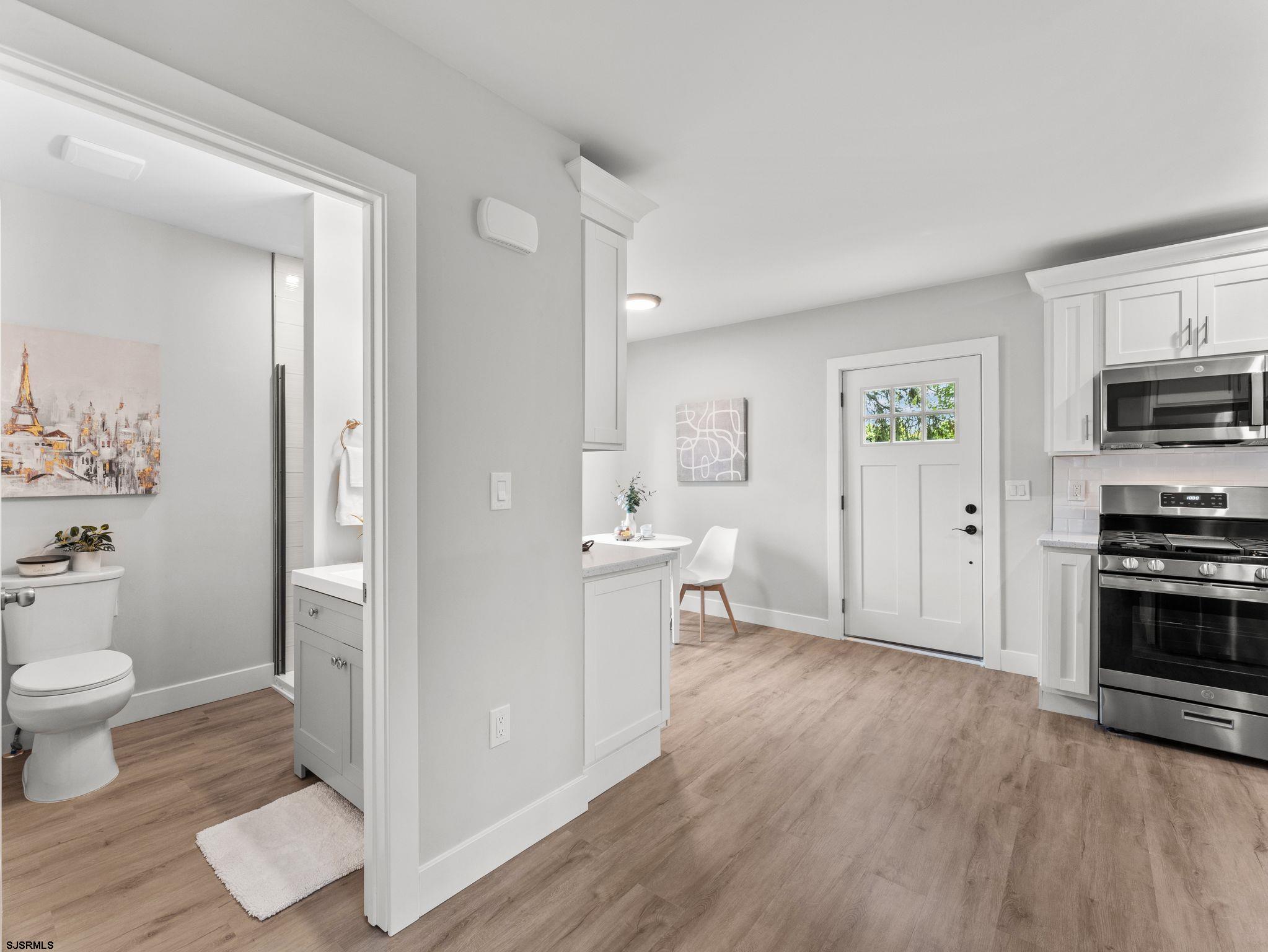 1207 1st Street