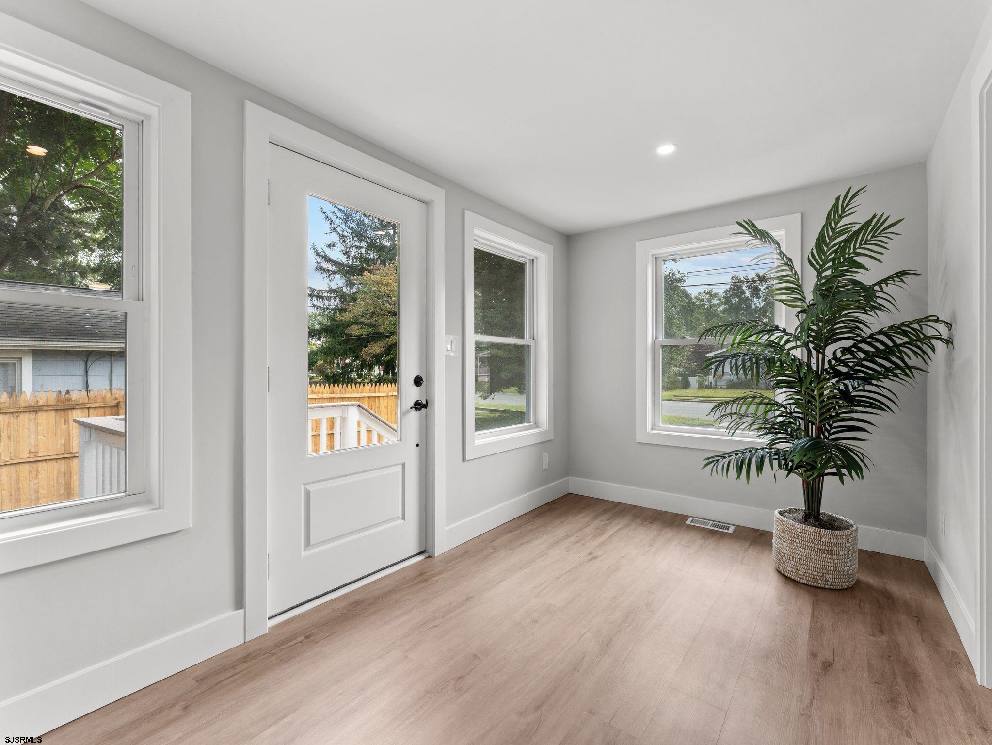 1207 1st Street
