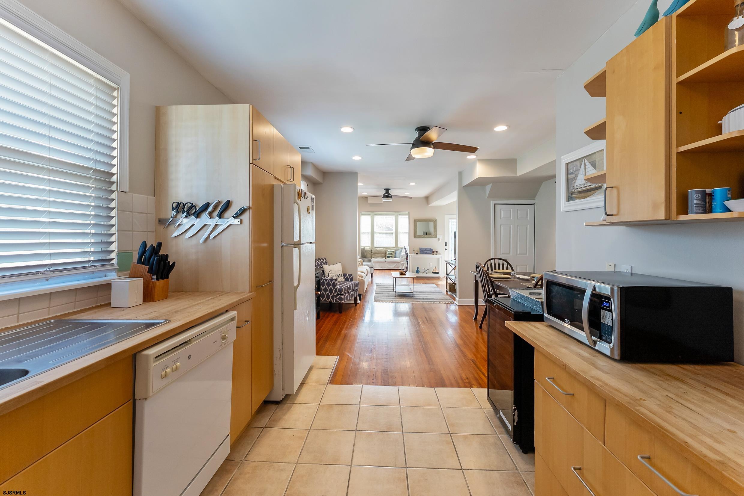 121 N Princeton Ave