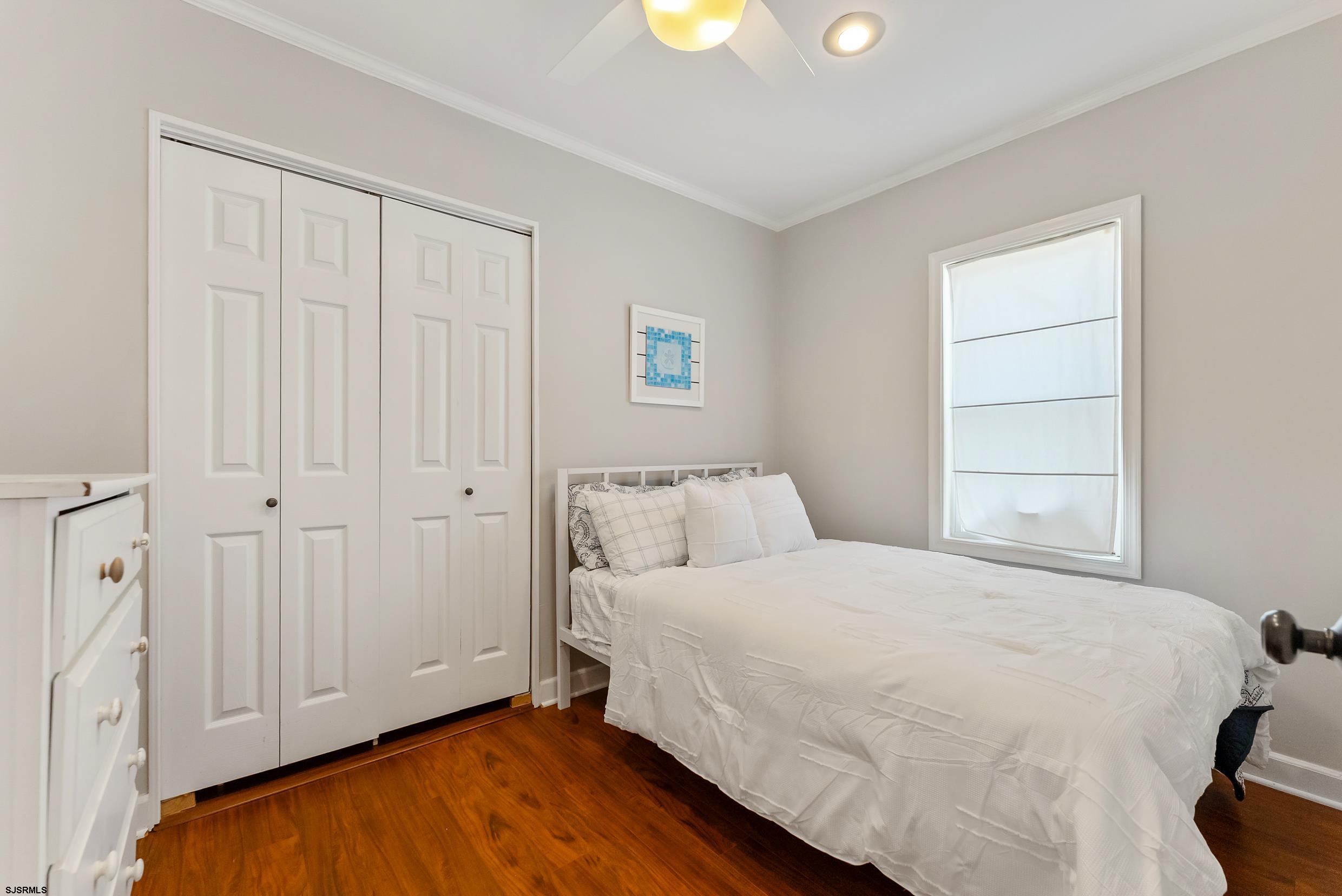 121 N Princeton Ave
