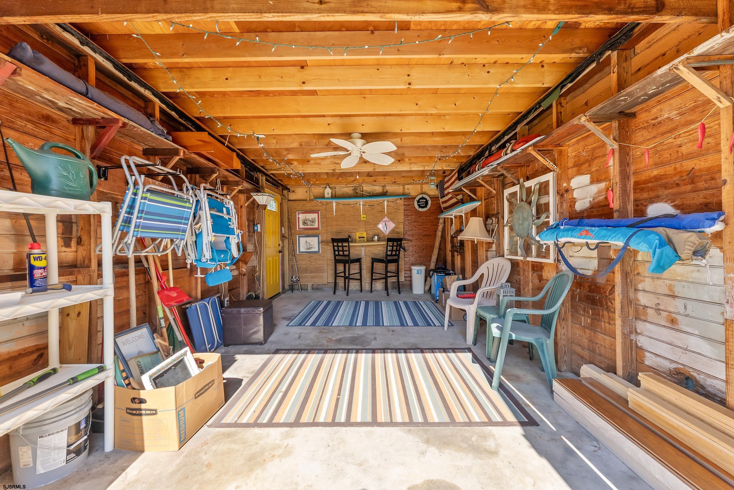 121 N Princeton Ave