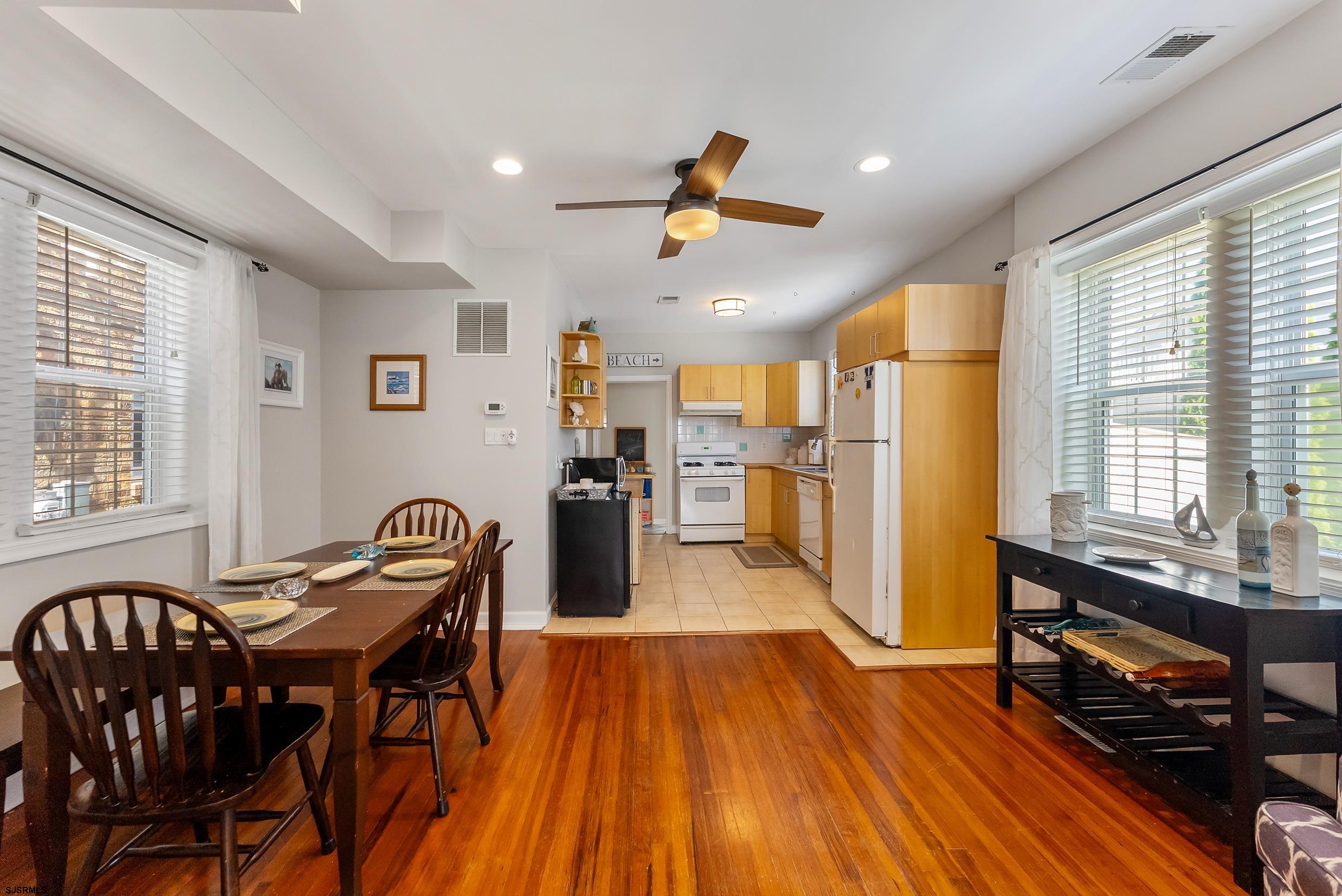 121 N Princeton Ave