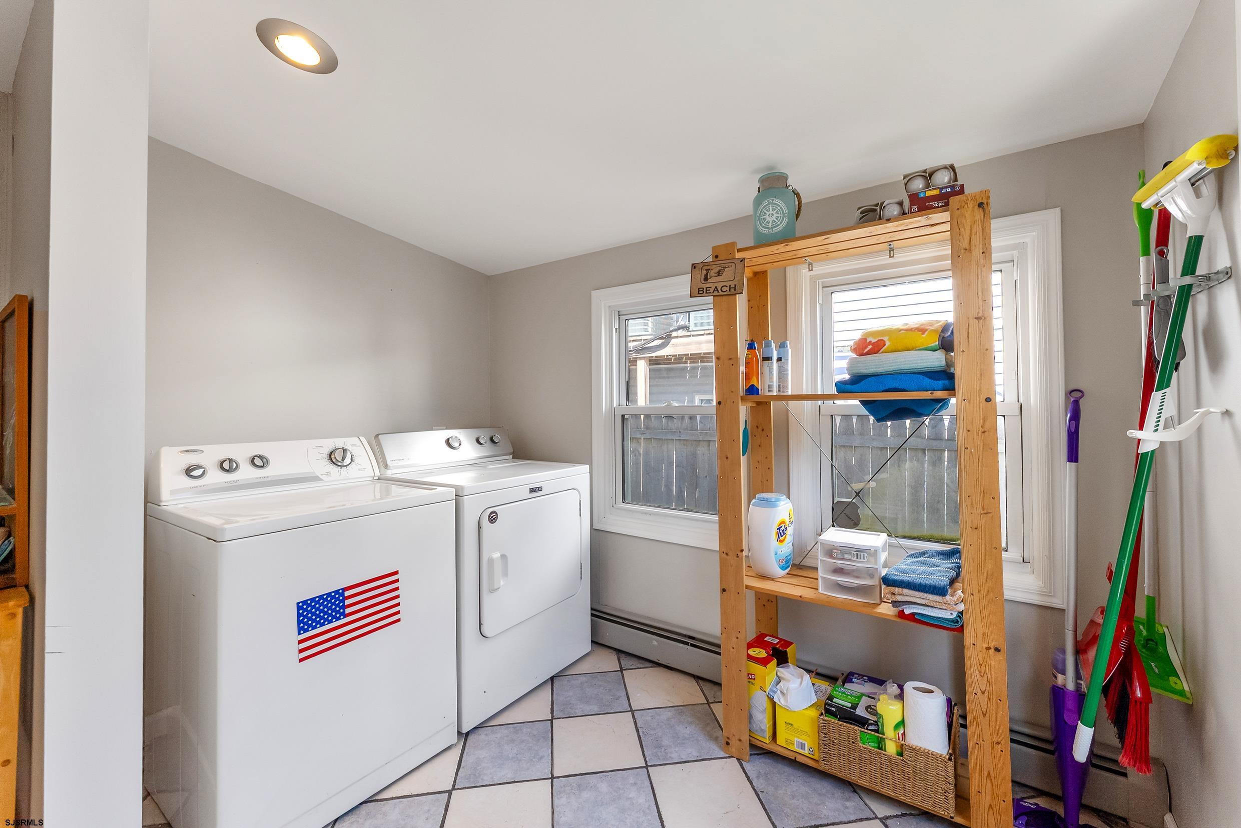 121 N Princeton Ave