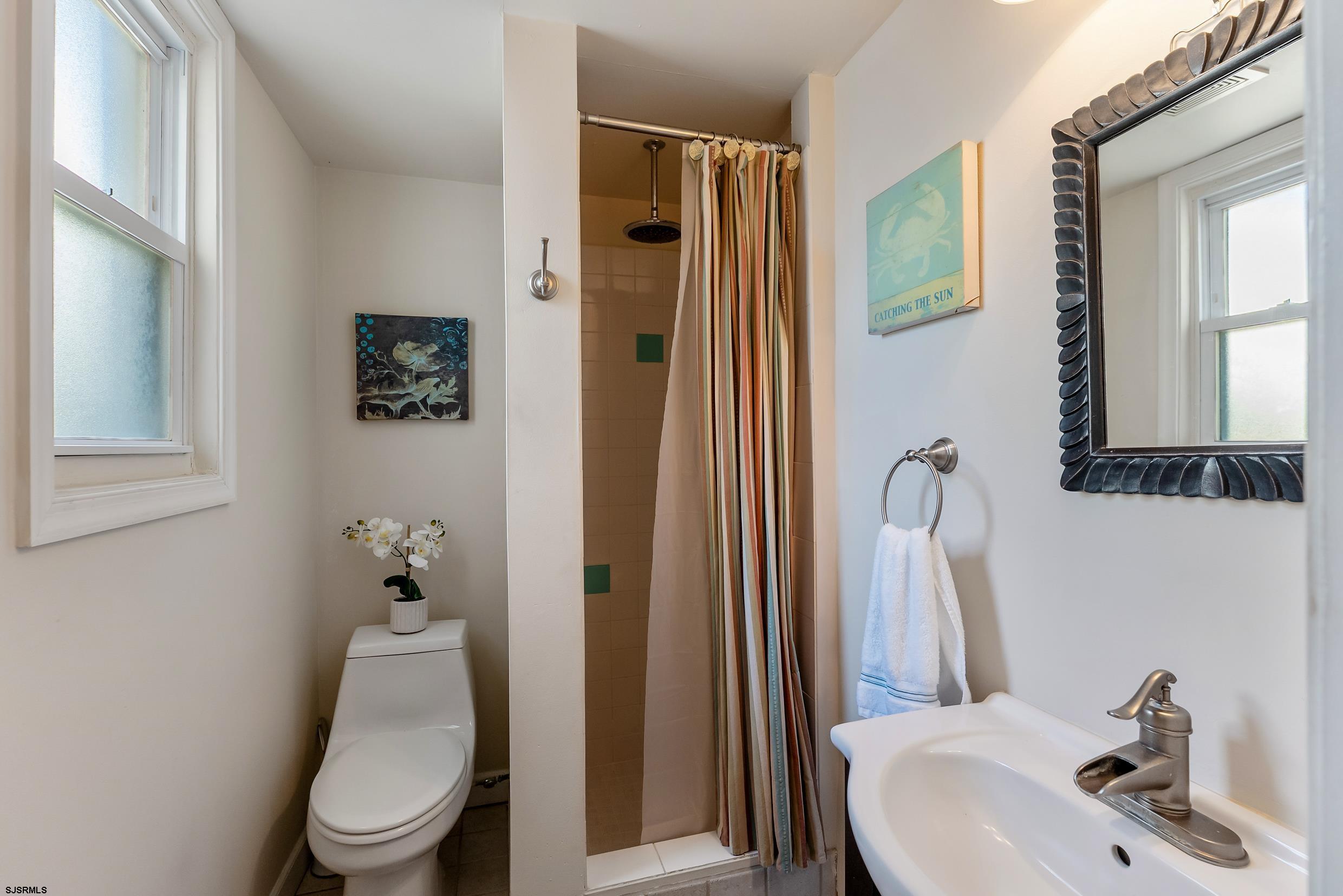 121 N Princeton Ave