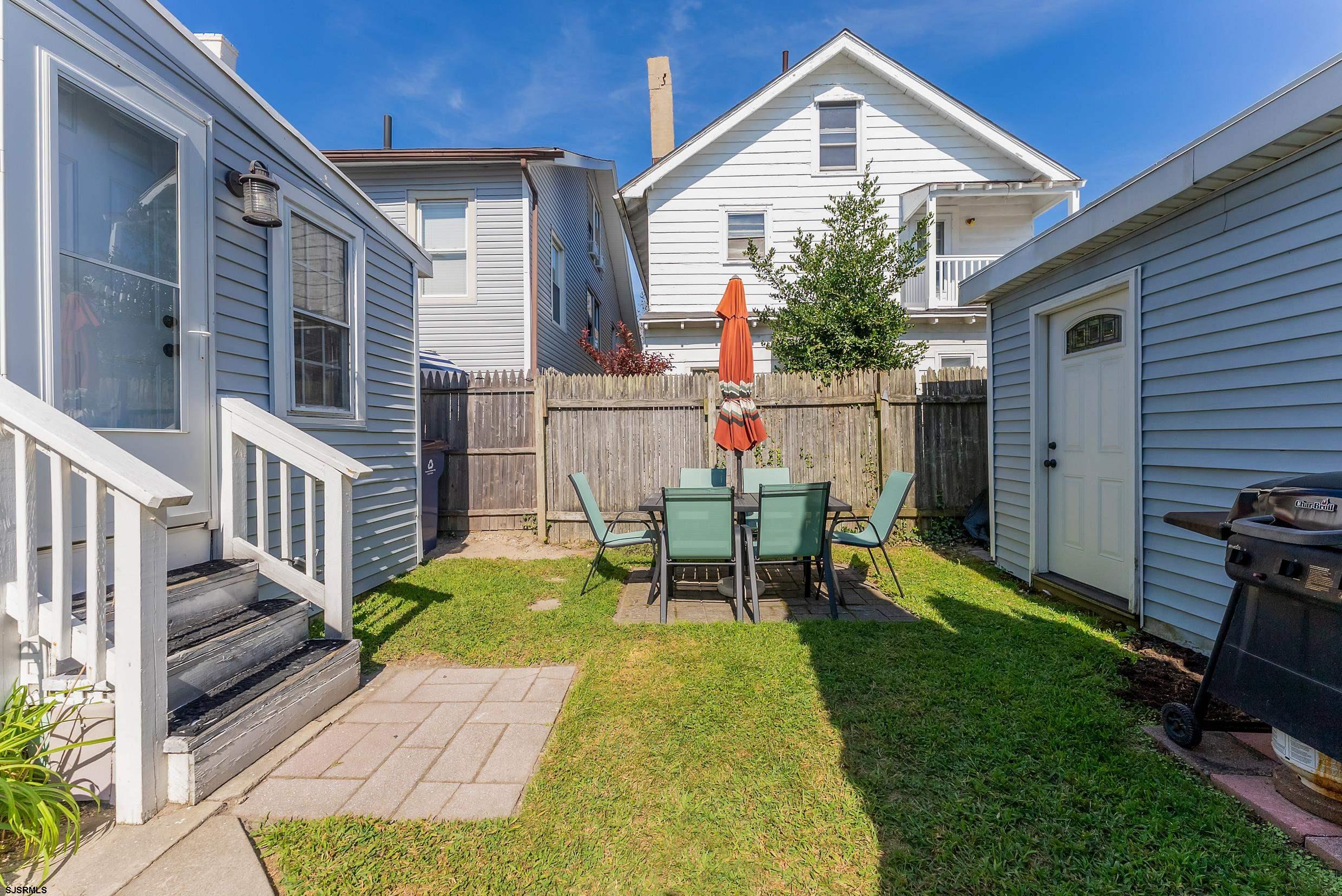 121 N Princeton Ave