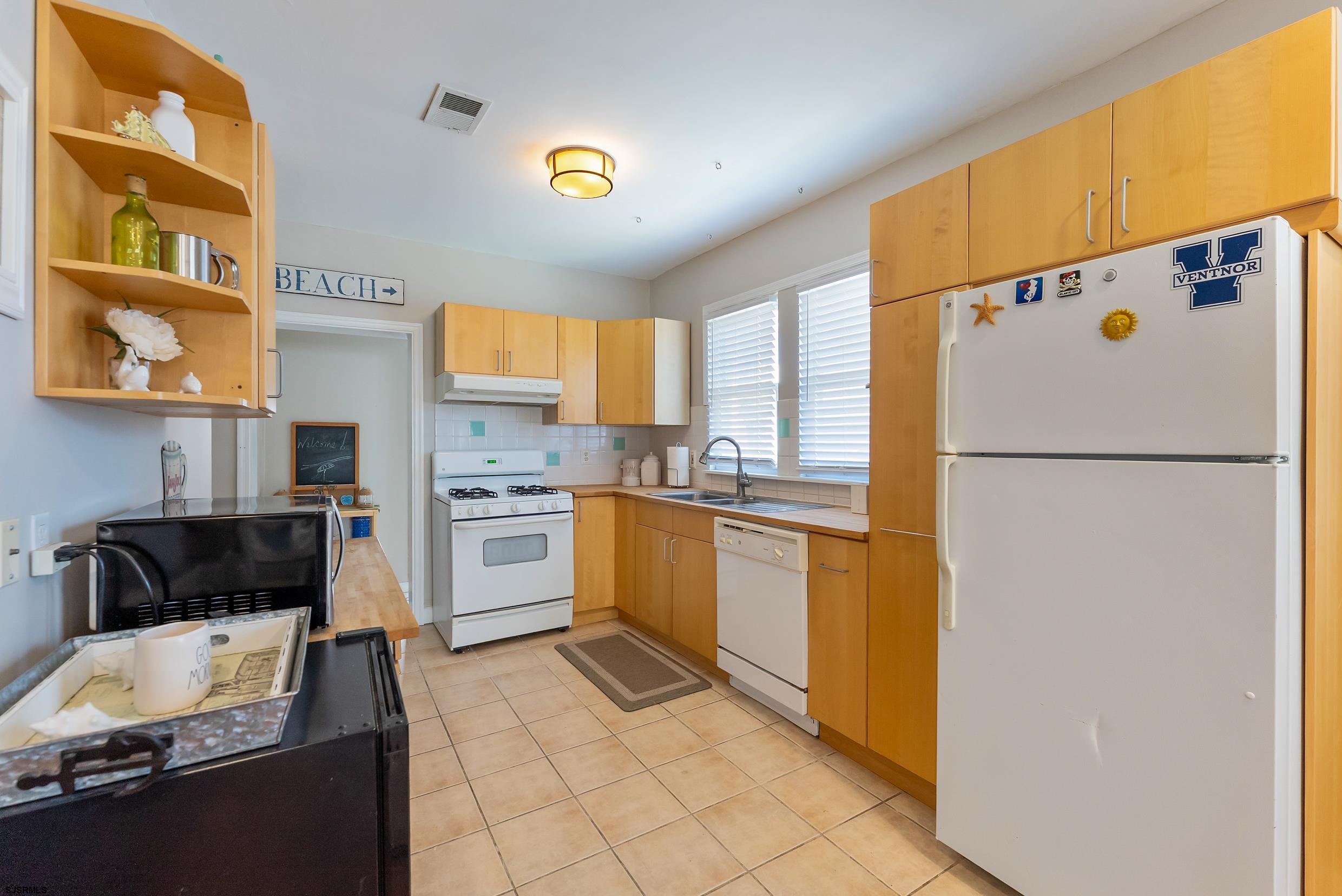 121 N Princeton Ave