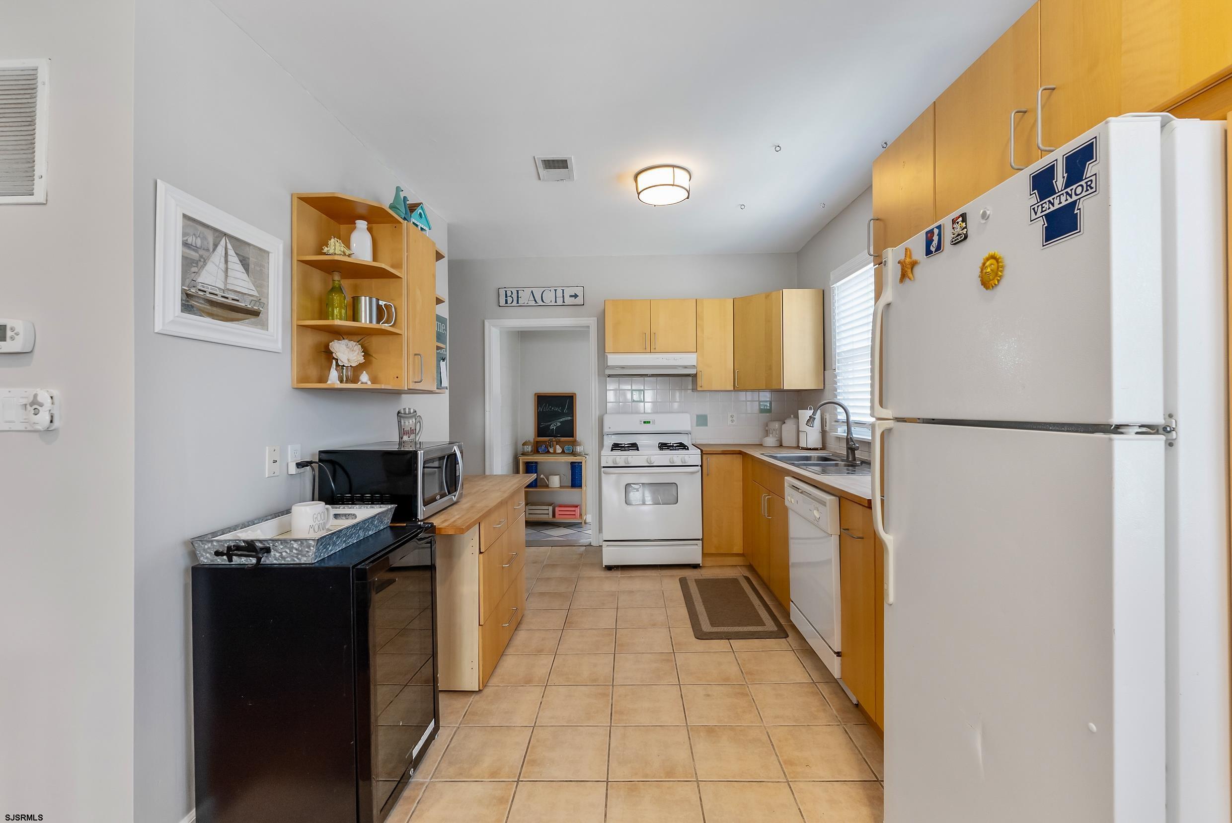 121 N Princeton Ave