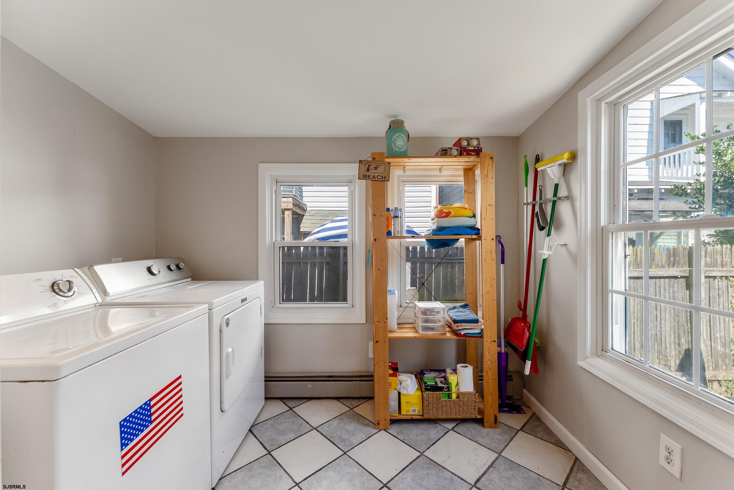 121 N Princeton Ave