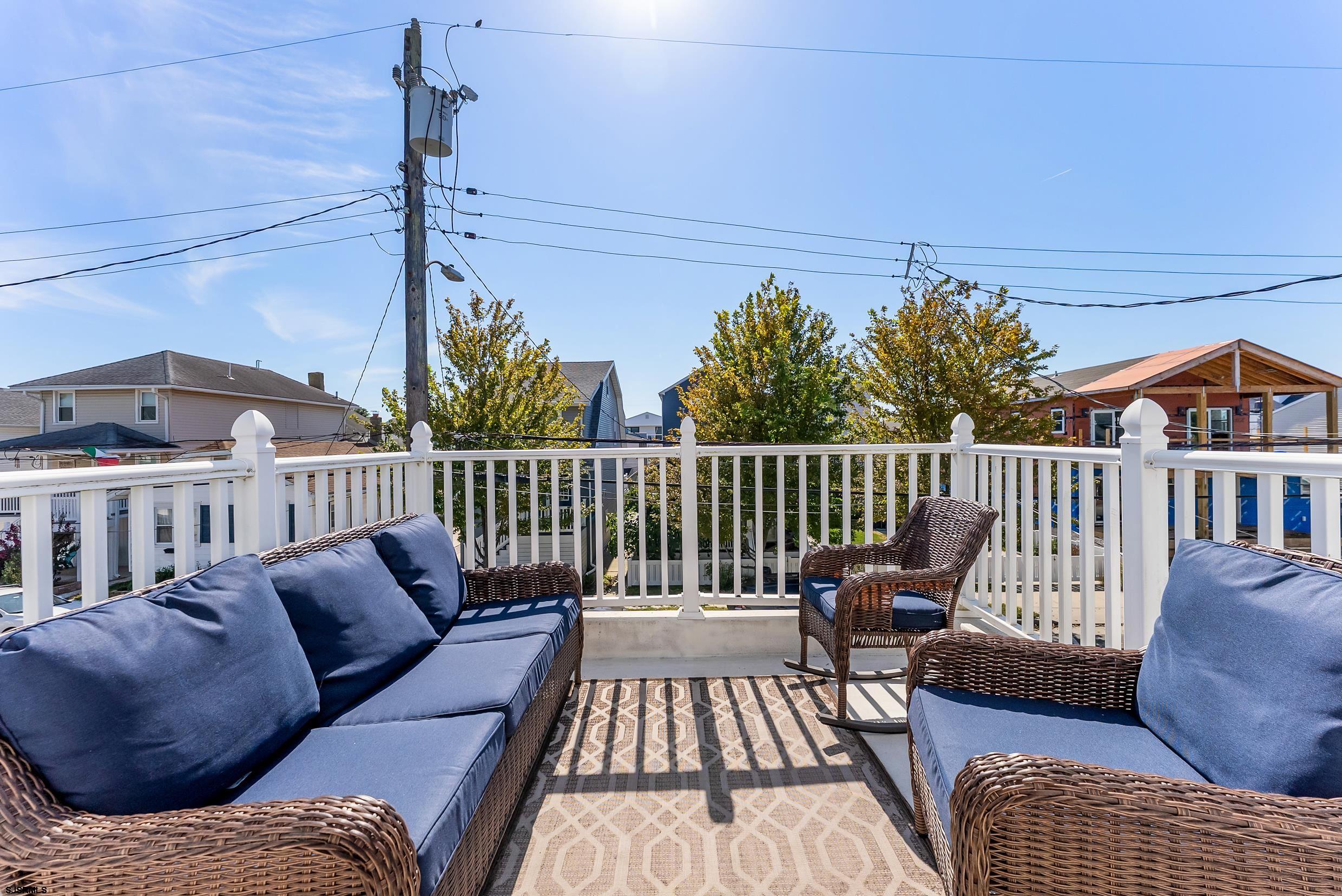 121 N Princeton Ave