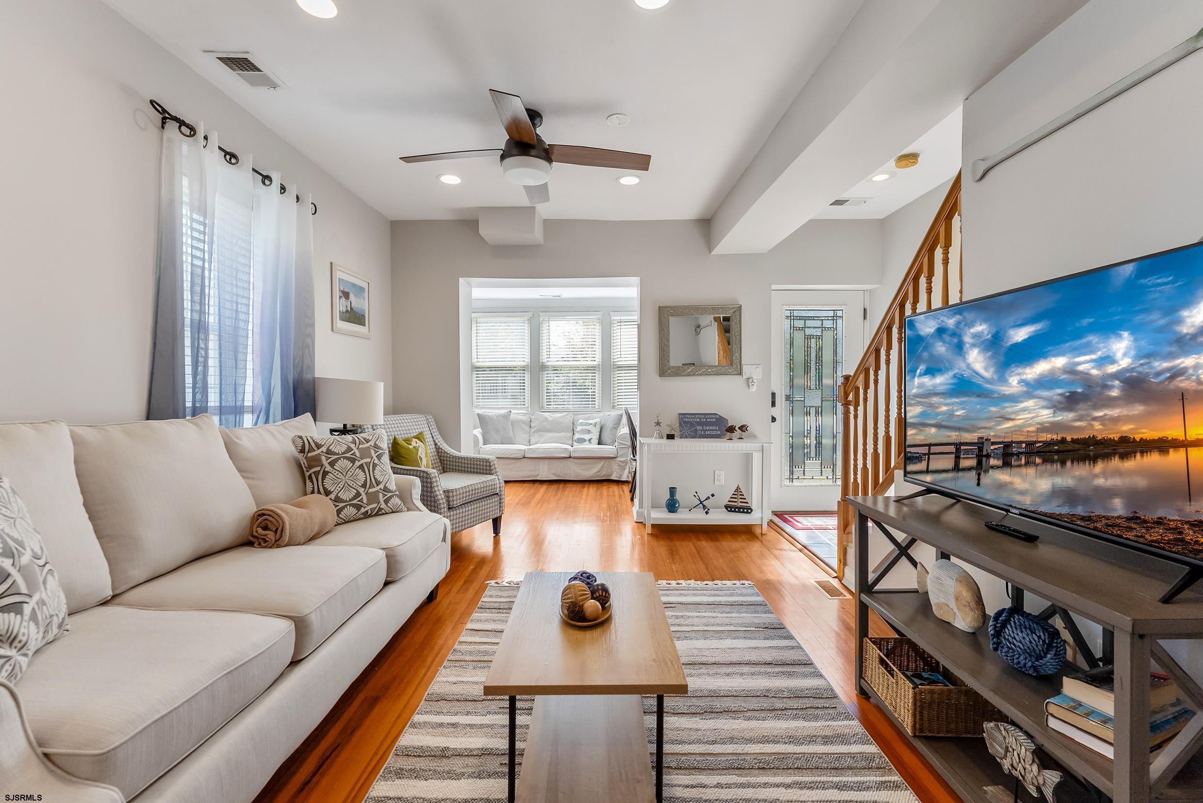 121 N Princeton Ave