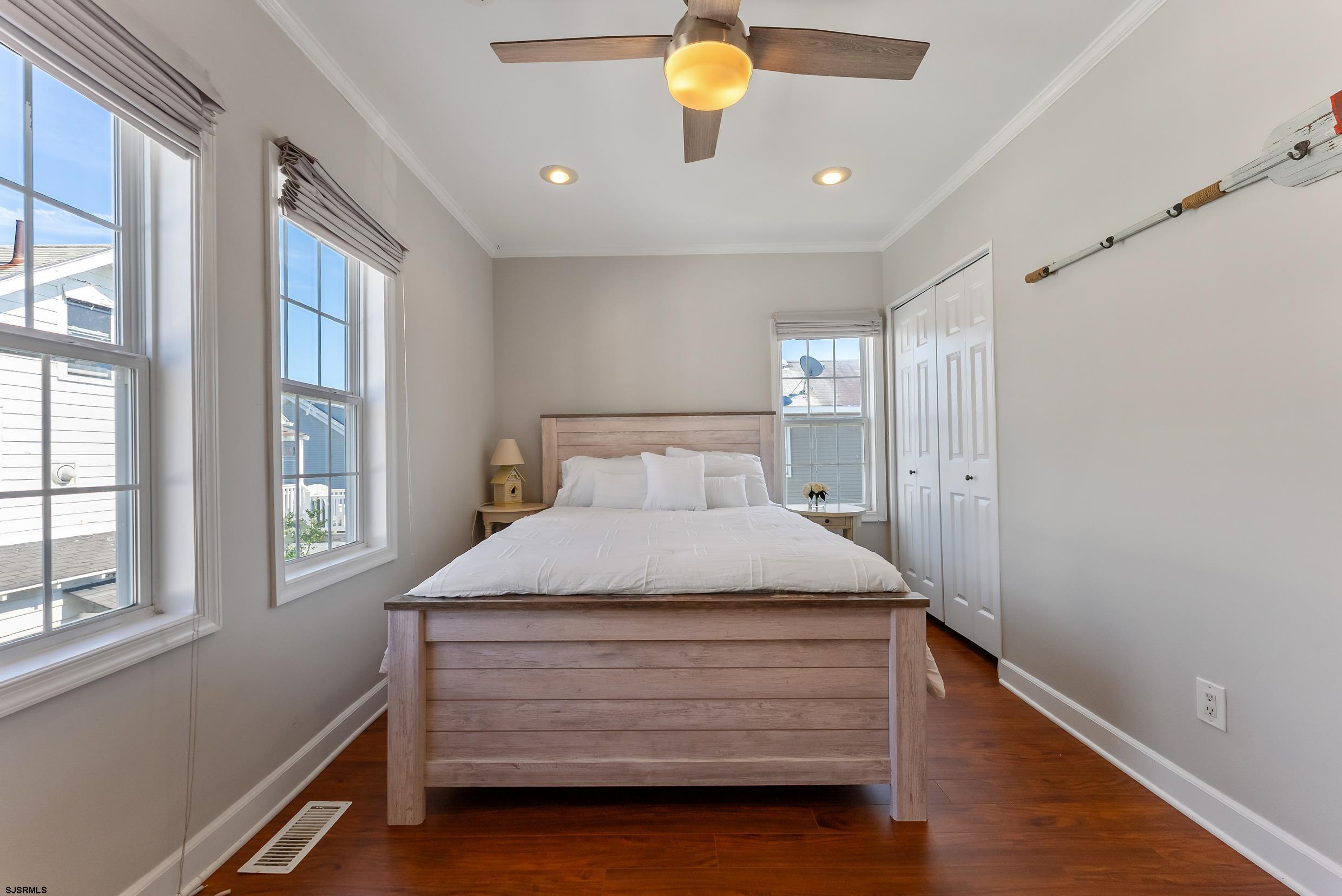 121 N Princeton Ave
