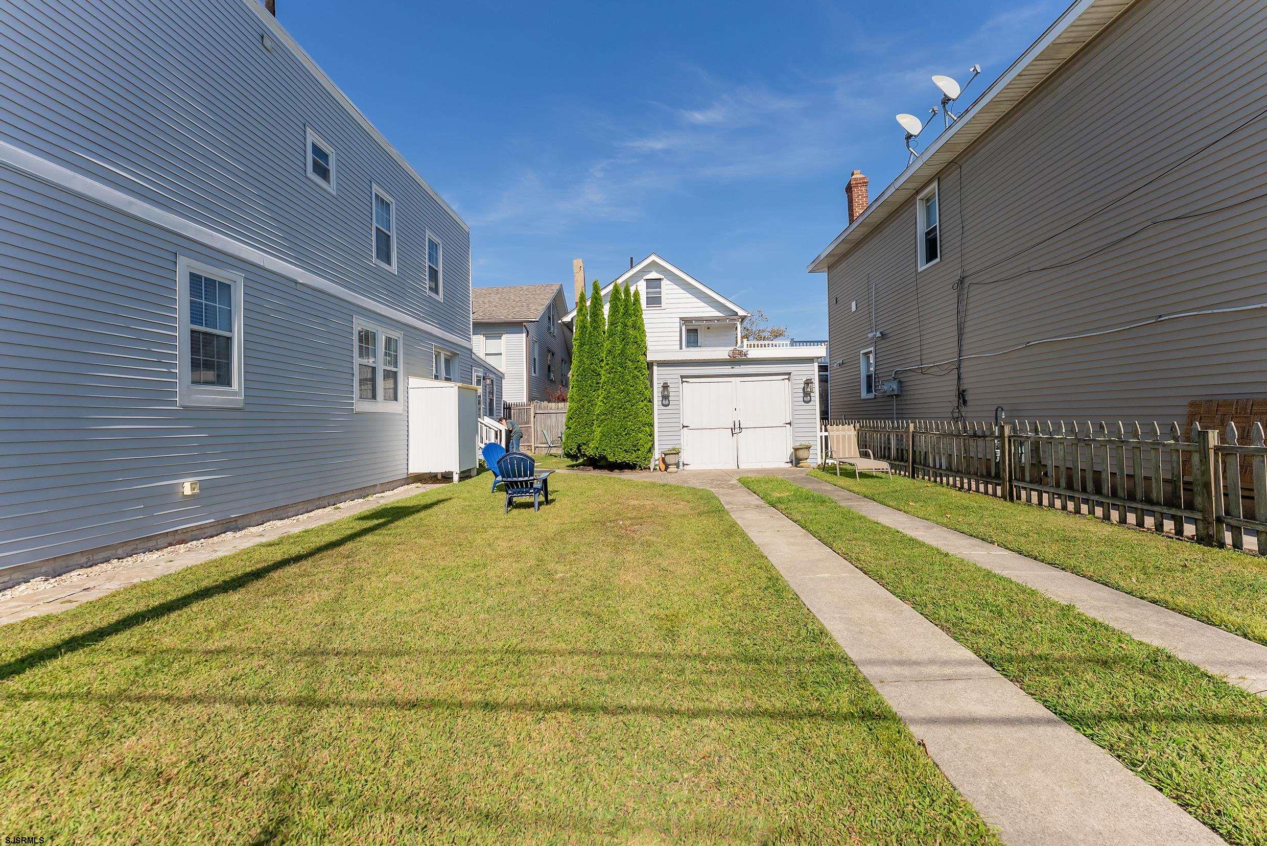 121 N Princeton Ave
