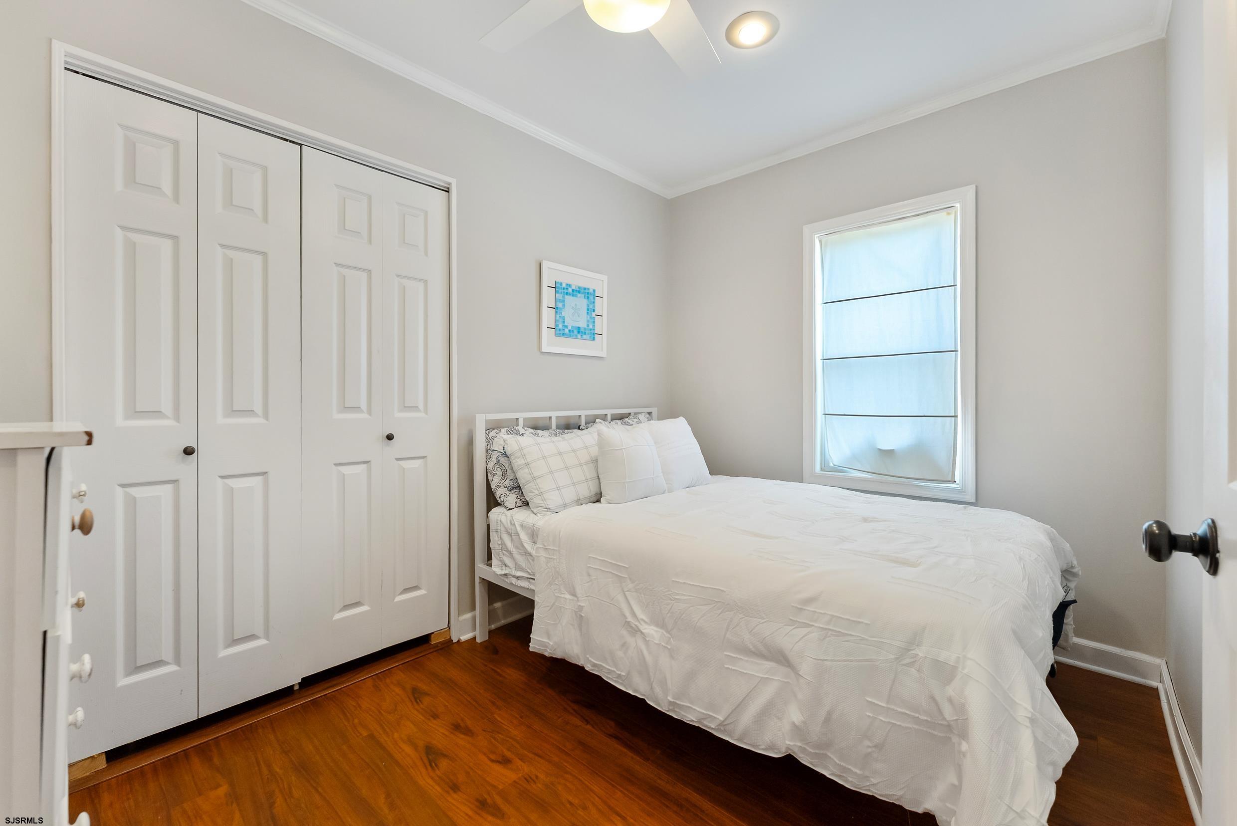 121 N Princeton Ave