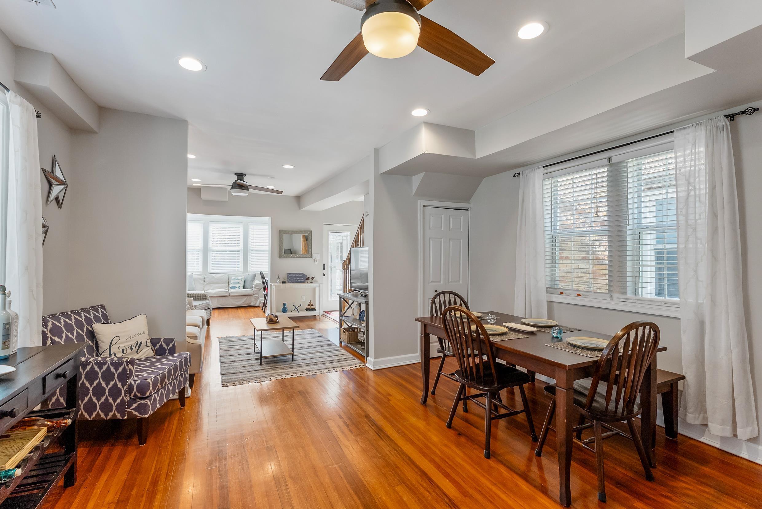 121 N Princeton Ave