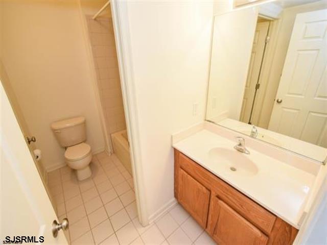 36 Chelsea Ct Unit: 36