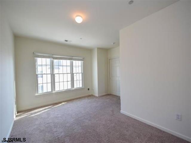 36 Chelsea Ct Unit: 36