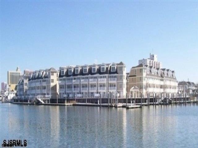 36 Chelsea Ct Unit: 36