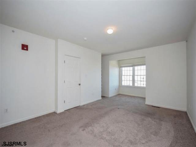 36 Chelsea Ct Unit: 36