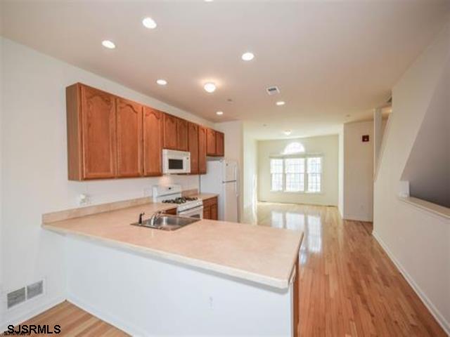 36 Chelsea Ct Unit: 36