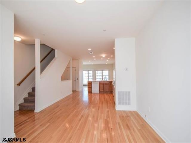 36 Chelsea Ct Unit: 36