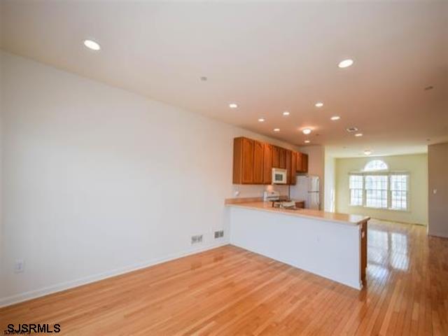 36 Chelsea Ct Unit: 36