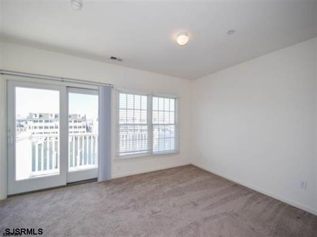 36 Chelsea Ct Unit: 36
