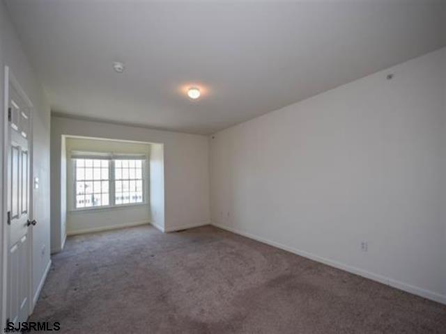 36 Chelsea Ct Unit: 36