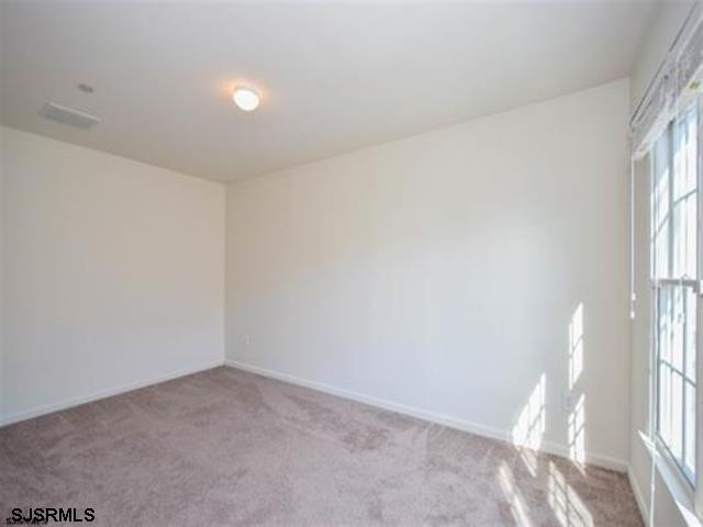 36 Chelsea Ct Unit: 36