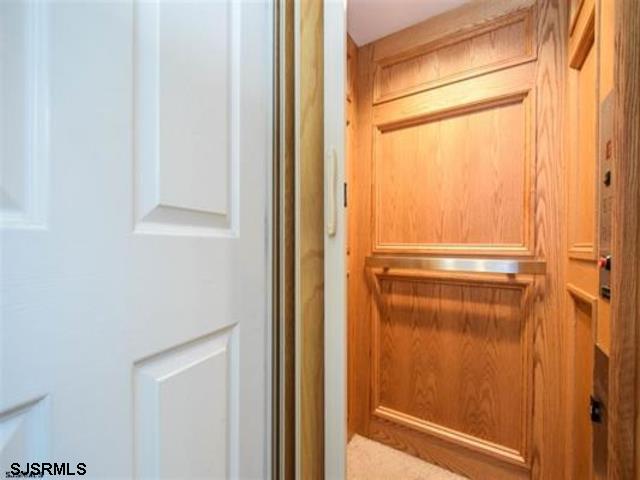 36 Chelsea Ct Unit: 36