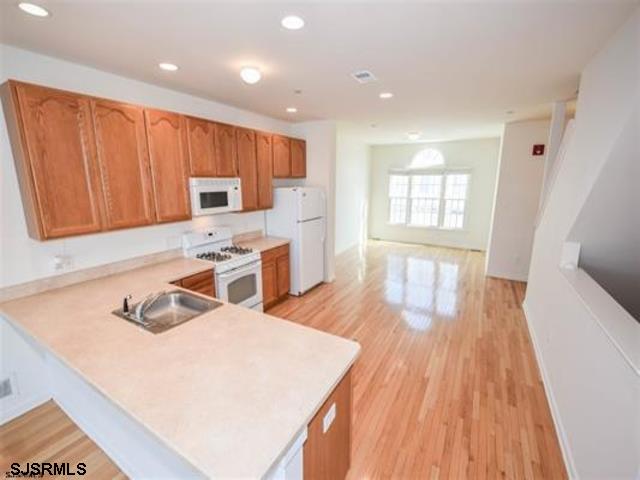 36 Chelsea Ct Unit: 36