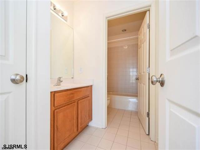 36 Chelsea Ct Unit: 36