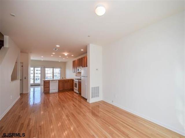 36 Chelsea Ct Unit: 36