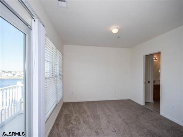 36 Chelsea Ct Unit: 36