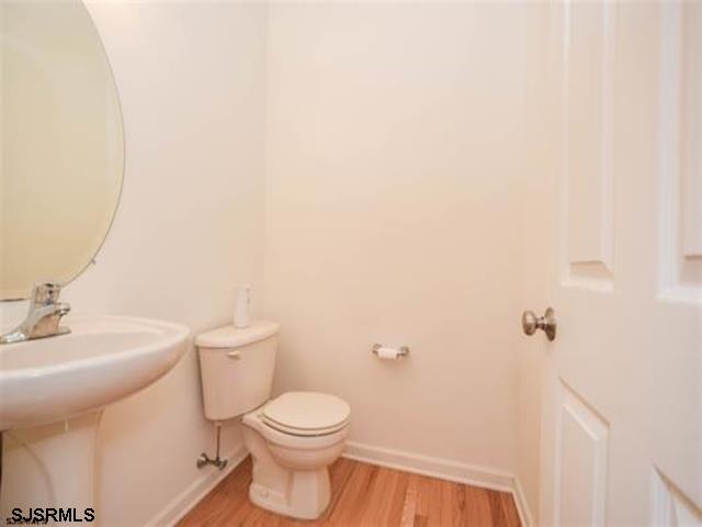 36 Chelsea Ct Unit: 36