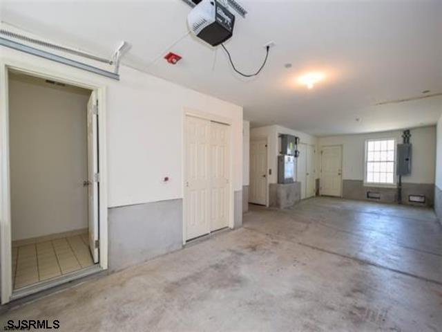 36 Chelsea Ct Unit: 36