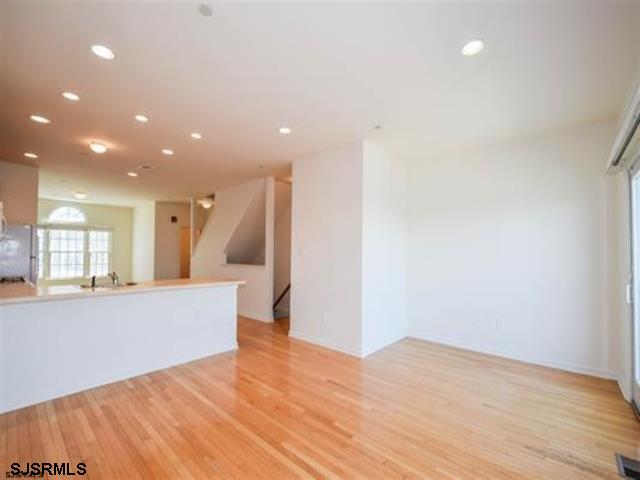 36 Chelsea Ct Unit: 36