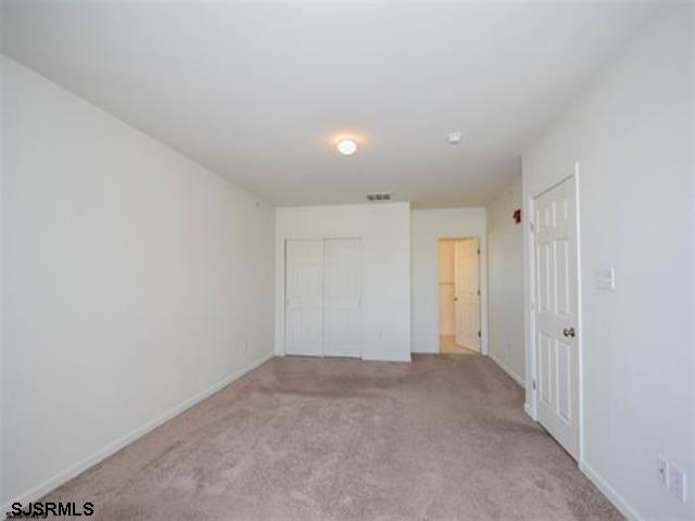 36 Chelsea Ct Unit: 36