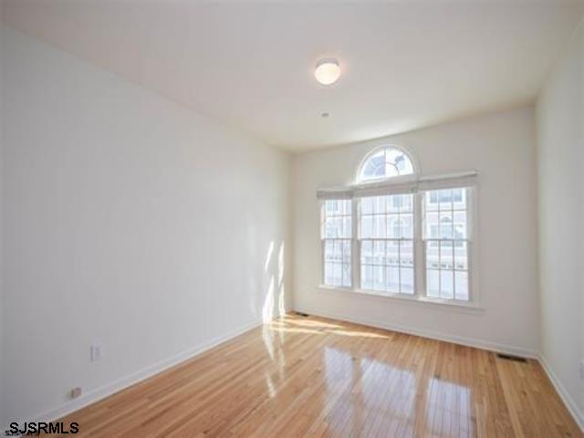 36 Chelsea Ct Unit: 36