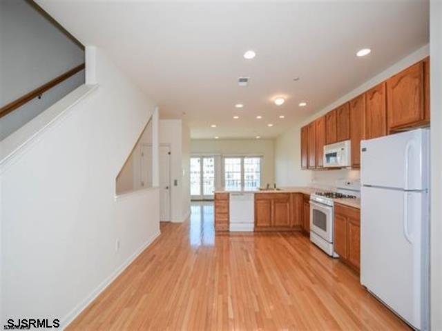 36 Chelsea Ct Unit: 36