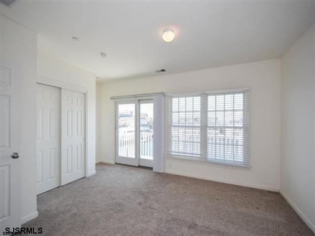 36 Chelsea Ct Unit: 36