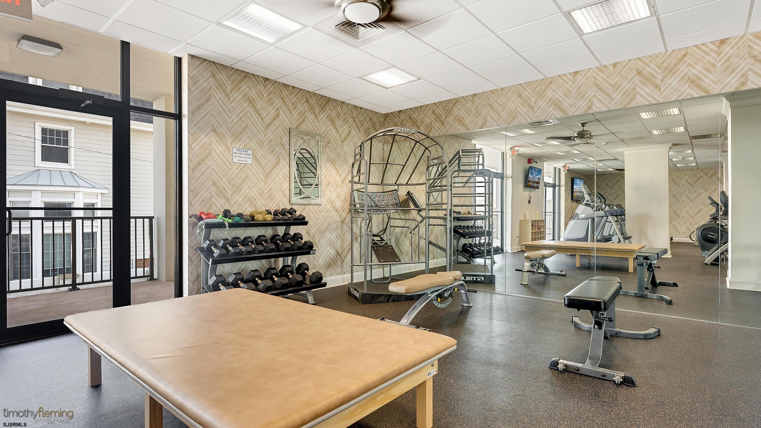 9100 Beach Ave Unit: 601