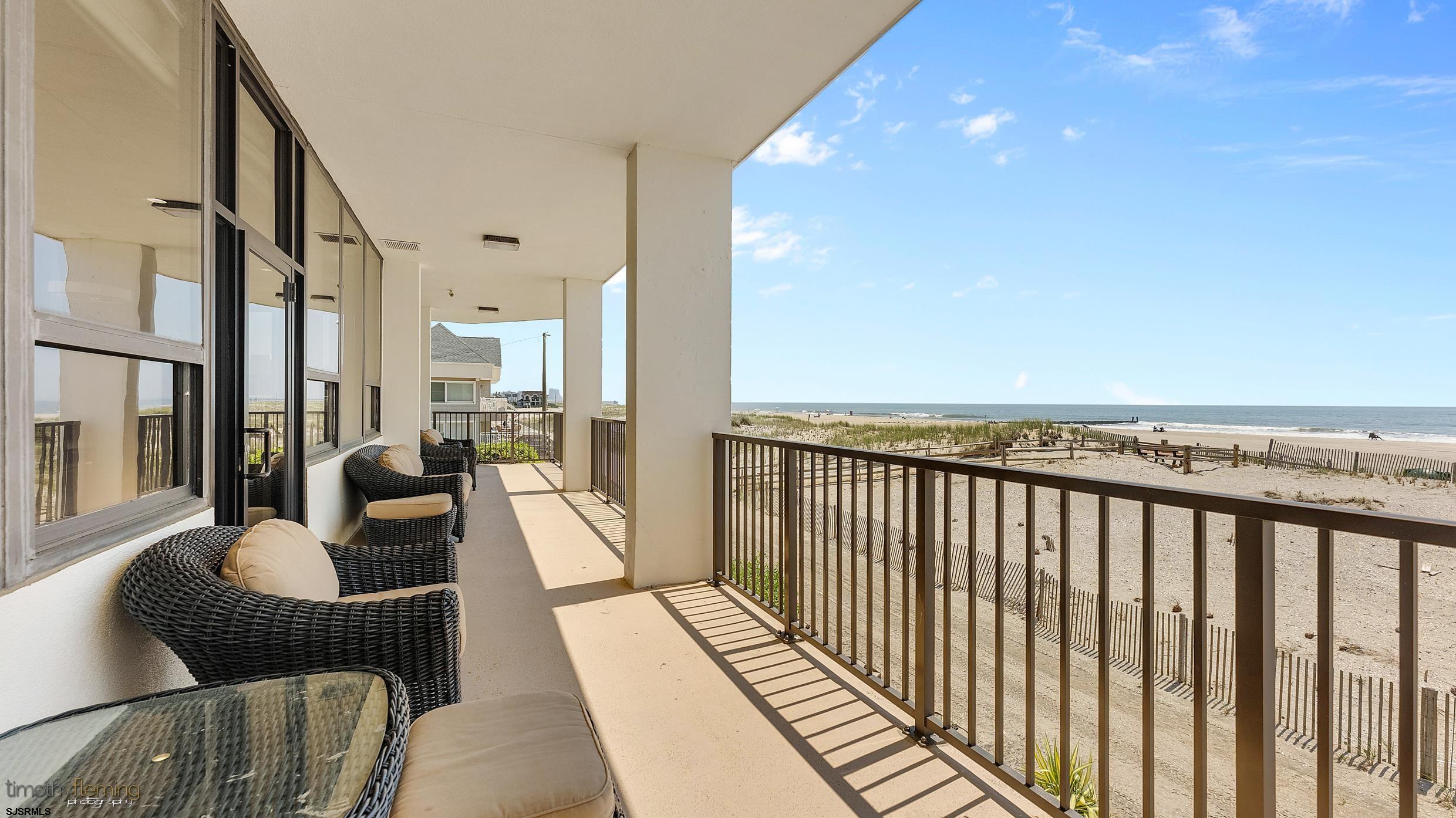 9100 Beach Ave Unit: 601